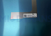 ATNA33XC11-0 ATNA33XC11 13.3 Inch 1920x1080ips 30pins EDP 100% DCI-P OLED LAPTOP LCD LCD