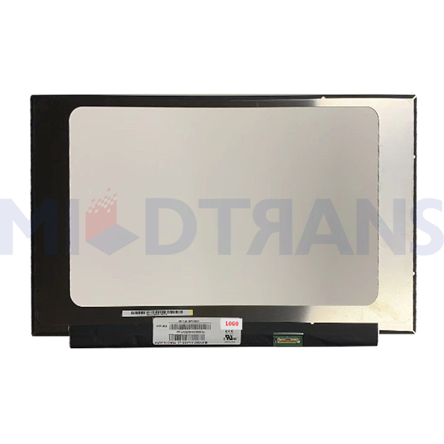 AA156FHM197 NV156FHM-N6D HW: V8.0 15.6 pulgadas 1920x1080 IPS FHD 30PINS EDP 60Hz LCD Pantalla portátil