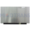 15.6 pulgadas AA56YX03000 ATNA56YX03-0 100% DCI-P3 FHD IPS LCD PANEL 30PINS