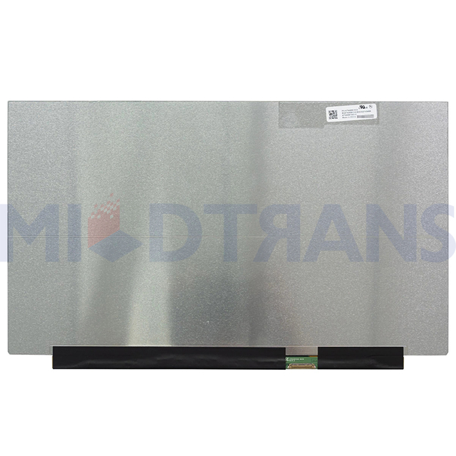 15.6 pulgadas AA56YX03000 ATNA56YX03-0 100% DCI-P3 FHD IPS LCD PANEL 30PINS