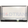 B140HAN03.3 14.0 IPS LAPTOP LCD Pantalla LED Non-touch 1920x1080 30pin EDP 