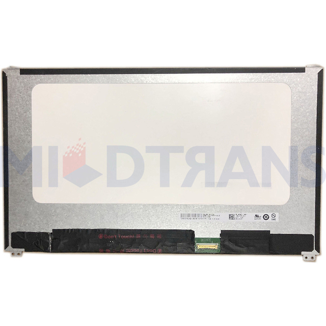 B140HAN03.3 14.0 IPS LAPTOP LCD Pantalla LED Non-touch 1920x1080 30pin EDP 