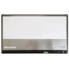 15.6 "Slim Laptop LCD Screen LP156WF9-SPN1 LP156WF9 SP N1 LP156WF8-SPA1 para LG 15Z970 15Z960 Pantalla IPS 1920x1080 30pin EDP