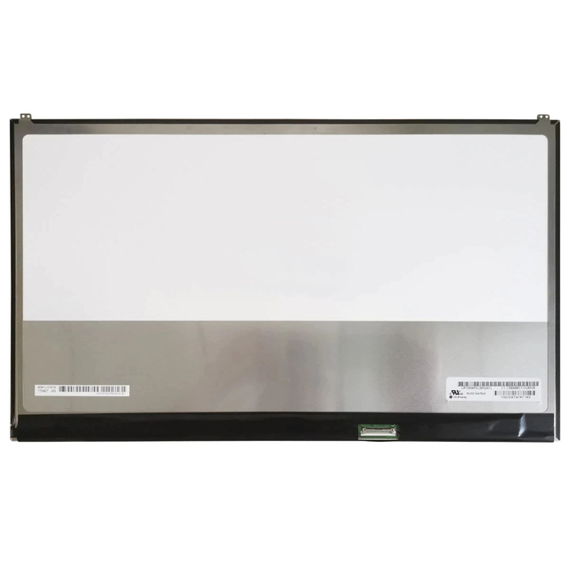 15.6 "Slim Laptop LCD Screen LP156WF9-SPN1 LP156WF9 SP N1 LP156WF8-SPA1 para LG 15Z970 15Z960 Pantalla IPS 1920x1080 30pin EDP