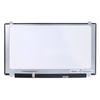 15.6 Pantalla LCD de laptop delgada N156HGA-EAB N156HGE-EBB N156HGE-EA1 N156HGE-EA2 N156HGE-EB1 Panel de visualización FHD 30pins EDP