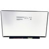 11.6 '' Pantalla táctil B116XAB01.3 Reemplazo de la pantalla LCD para portátiles 1366 × 768 PINS 40