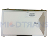 14 "1366X768 LTN140AT21 LTN140AT21-001 LTN140AT21-002 LTN140AT21-801 LTN140AT21-802 PANEL LCD 