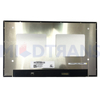 NT140WHM-N45 NT140WHM N45 14.0 '' Matriz de panel LED HD Matte 1366x768 30pins