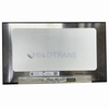 N140BGA-E54 FIT N140BGE E54 1366*768 EDP 30 PIN 14.0 '' LCD
