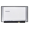 Pantalla táctil LCD LCD de 15,6 pulgadas B156HAK02.0 HW1B HW6A PANEL IPS 1920X1080 40PIN