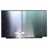 N156HCA-GA4 N156HCA GA4 15.6 FHD Non-touch 500nit Laptop Matrix LCD 1920*1080 EDP 30 PIN