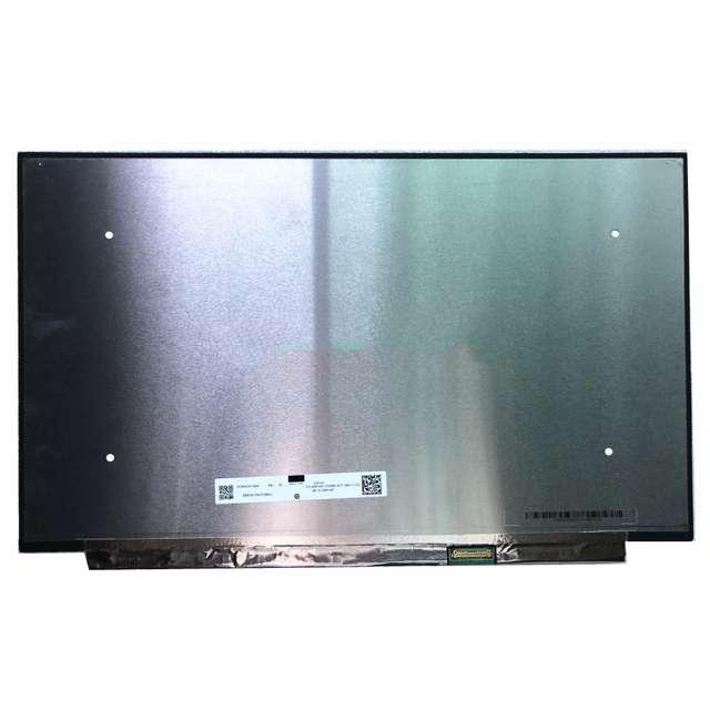 N156HCA-GA4 N156HCA GA4 15.6 FHD Non-touch 500nit Laptop Matrix LCD 1920*1080 EDP 30 PIN