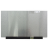 15.6 pulgadas ATNA56YX03 ATNA56YX03-0 OLED AM-OLED 100% DCI-P3 FHD IPS LCD PANEL 30PINS