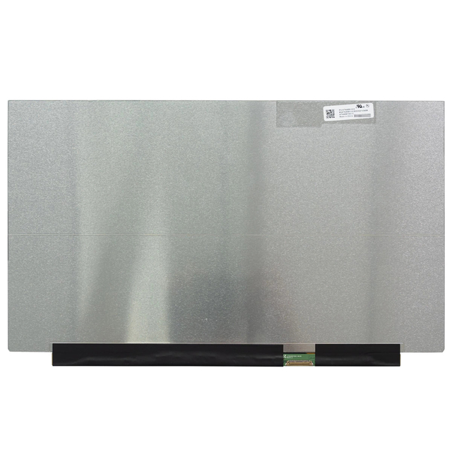 15.6 pulgadas ATNA56YX03 ATNA56YX03-0 OLED AM-OLED 100% DCI-P3 FHD IPS LCD PANEL 30PINS