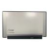 15.6 pantalla LCD IPS 120Hz 45%CG NV156FHM-NX1 LP156WFJ-SPB1 1920*1080 40PIN
