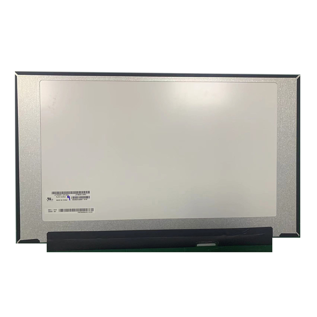 15.6 pantalla LCD IPS 120Hz 45%CG NV156FHM-NX1 LP156WFJ-SPB1 1920*1080 40PIN
