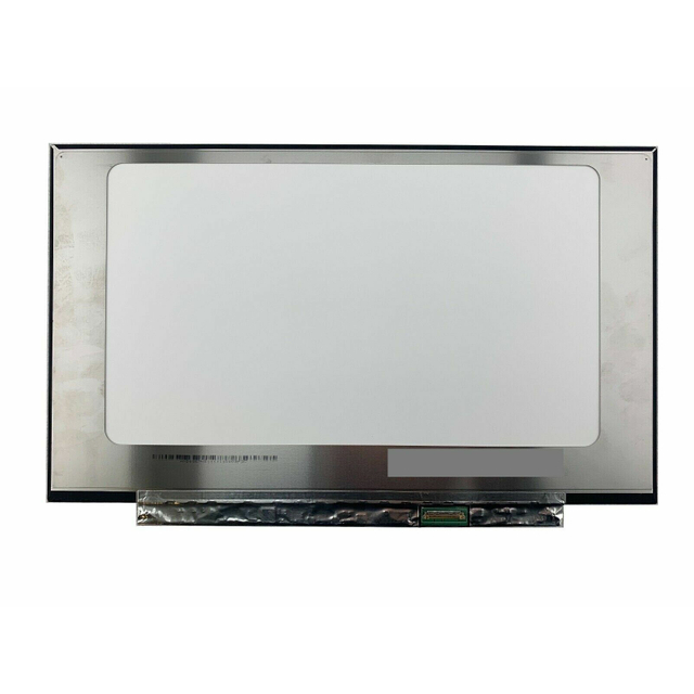 Pantalla para computadora portátil LCD de 15.6 pulgadas LP156WFH-SPP2 LP156WFH-SPP3 Matrix 1920*1080 EDP 30 PIN Corto PCB Board IPS IPS