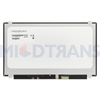 15.6 Pantalla táctil de la computadora portátil B156XTK01.0 HD 1366X768 PANEL LCD TOUCH EN CLAVE 40PIN EDP