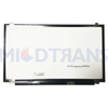 LTN156AT40 15.6 pulgadas Pantalla de pantalla táctil LCD LCD