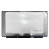 15.6 360Hz NE156FHM-NZ3 NE156FHM NZ3 LCAPTOP LCD Panel de pantalla Reemplazo 1920*1080 EDP 40 PIN 100% SRGB