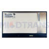 11.6 "HD EDP 30 PIN M116NWR4 R1 Pantalla LCD LCD PCBA Bent