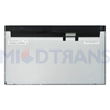 M195RTN01.1 M195RTN01.0 19.5 pulgadas 1600x900 LVDS 30pin 72% NTSC 200 CD/m² 60Hz