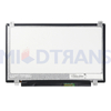 11.6 '' Slim Laptop LCD Pantalla de 40 pines N116BGE-L42 N116BGE L42