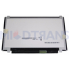 11.6 Pantalla LCD LCD Slim 40pins B116xW03 V2 B116XW03 V.2 Oseros de tornillo superior e inferior