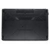 Para ASUS FX504 FX504G FX504GD/GE FX80 FX80G FX80GD CASA DE MATPIA DE LA PAPTOP