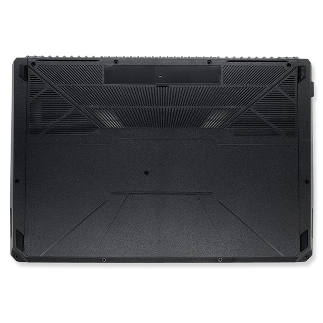 Para ASUS FX504 FX504G FX504GD/GE FX80 FX80G FX80GD CASA DE MATPIA DE LA PAPTOP