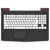Para Lenovo Legion Y520 R720 Y520-15 Y520-15IKB R720-15IKB Palmrest Palmrest