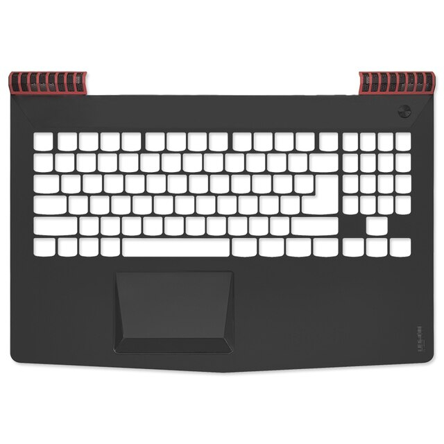 Para Lenovo Legion Y520 R720 Y520-15 Y520-15IKB R720-15IKB Palmrest Palmrest