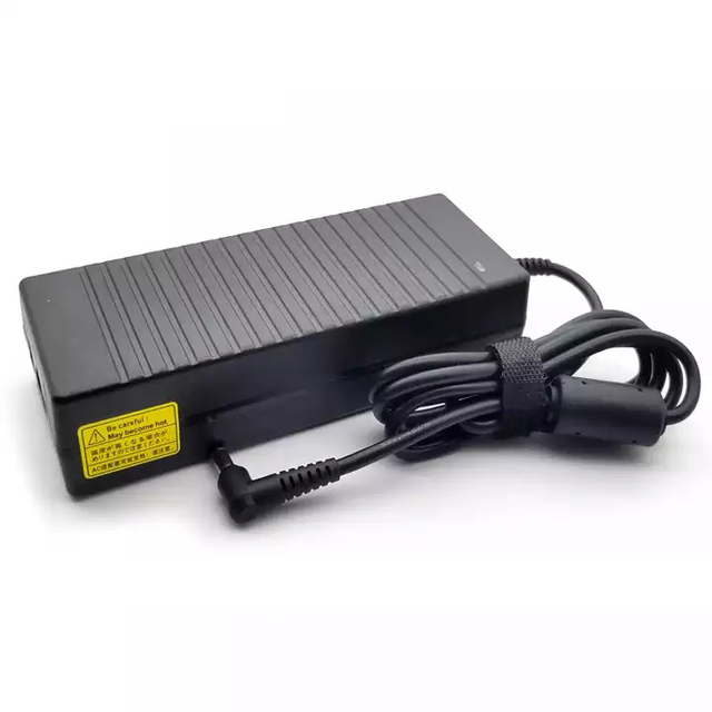 Para HP 19.5V 6.9A 135W Adaptador de computadora portátil