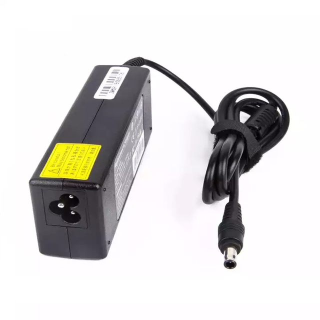 Para Samsung 19V 4.74A 90W 5.5*3.0 mm Cargador de laptop