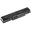 Para la puerta de enlace NV52 NV53 NV54 NV56 NV58 NV78 11.1V 5200MA PAPTOP BATERÍA