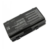 Para HASEE A32-H24 A300 A350 A400 A450 A450 A450 T4400 BATERÍA DE LA PAPTOP
