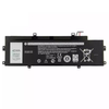 Batería de laptop para Dell 05R9DD XKPD0