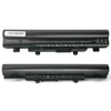 Para Acer Aspire AL14A32 E14 E15 E5-571 E5-572 V3-472 E1-571 V3-572G E1-571G 11.1V 5200MAP PATERIORES LAPTOP