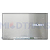 Pantalla LCD LCD de 15,6 pulgadas AA156FHM192 NV156FHM-T0A HW: V8.1 40pins 1920x1080 FHD