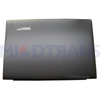Para Lenovo IdeaPad 310 310-15 310-15IKB 310-15ISK 310-15ABR portátil LCD Back Cover