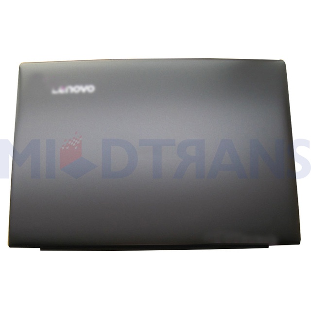 Para Lenovo IdeaPad 310 310-15 310-15IKB 310-15ISK 310-15ABR portátil LCD Back Cover