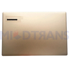 Para Lenovo IdeaPad 320S 320S-13 320S-13IKB LCAP LCD CUBRA