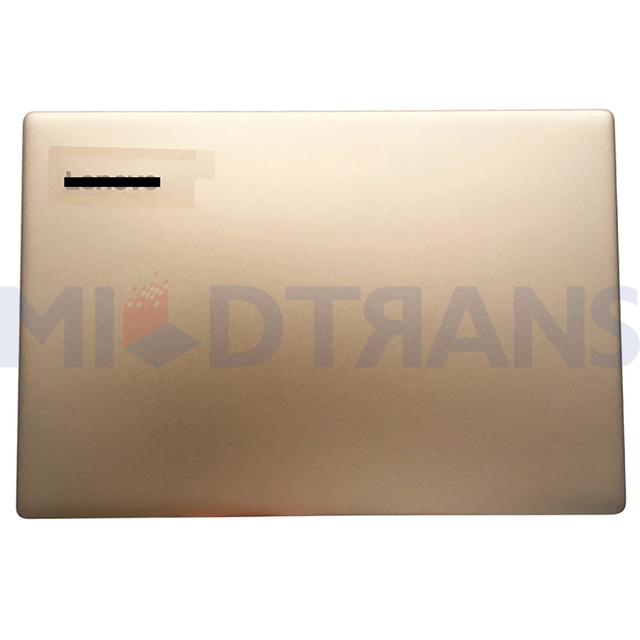 Para Lenovo IdeaPad 320S 320S-13 320S-13IKB LCAP LCD CUBRA