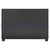 Para MSI GS65 GS65VR sigiloso MS-16Q1 Q2 MS-16Q4 portátil LCD LCD