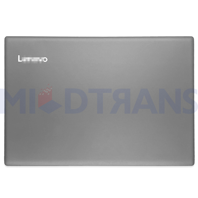 Para Lenovo IdeaPad 320S-14 320S-14IKB 320S-14isk Case SG LCAP LCD Back Cover