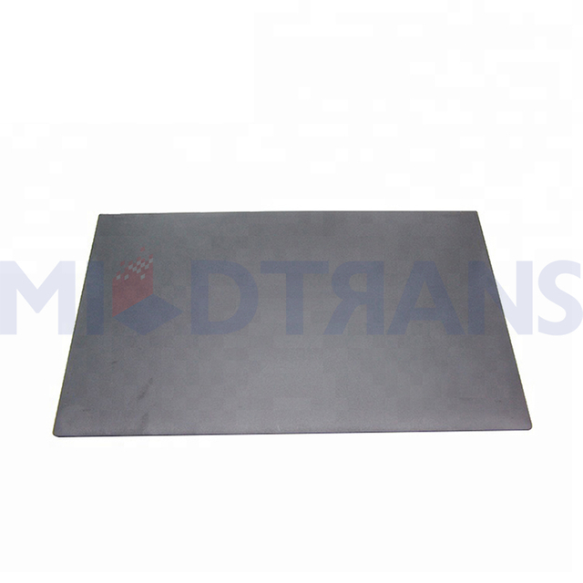 Para Lenovo ThinkPad B590 B595 portada de la computadora portátil LCD