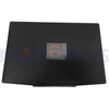 Para Dell Inspiron G3 15 3590 3500 portada de laptop LCD