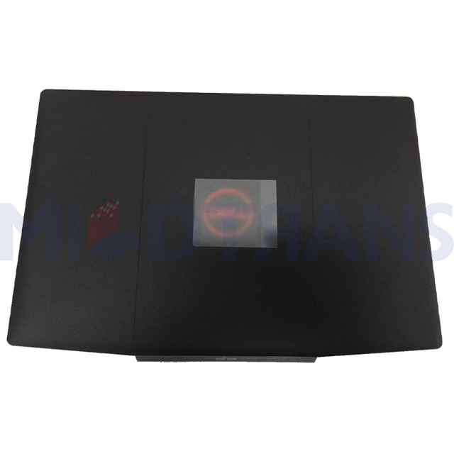 Para Dell Inspiron G3 15 3590 3500 portada de laptop LCD
