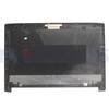 Para Acer Aspire 3 A315-41 A315-41G A315-33 portada de laptop LCD