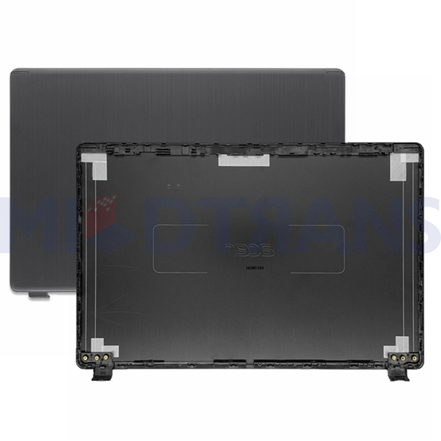 Para Acer Aspire 5 A515-52 A515-52G A515-43 A515-43G A515-52K LCD LCD Back Tapa trasera